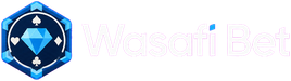 Wasafi Bet